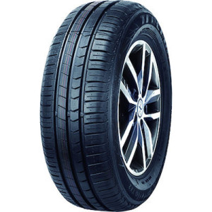 165/60R14 75H TRACMAX X PRIVILO TX-2