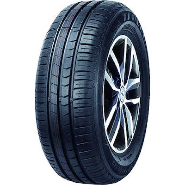 185/60R14 82H TRACMAX X PRIVILO TX-2
