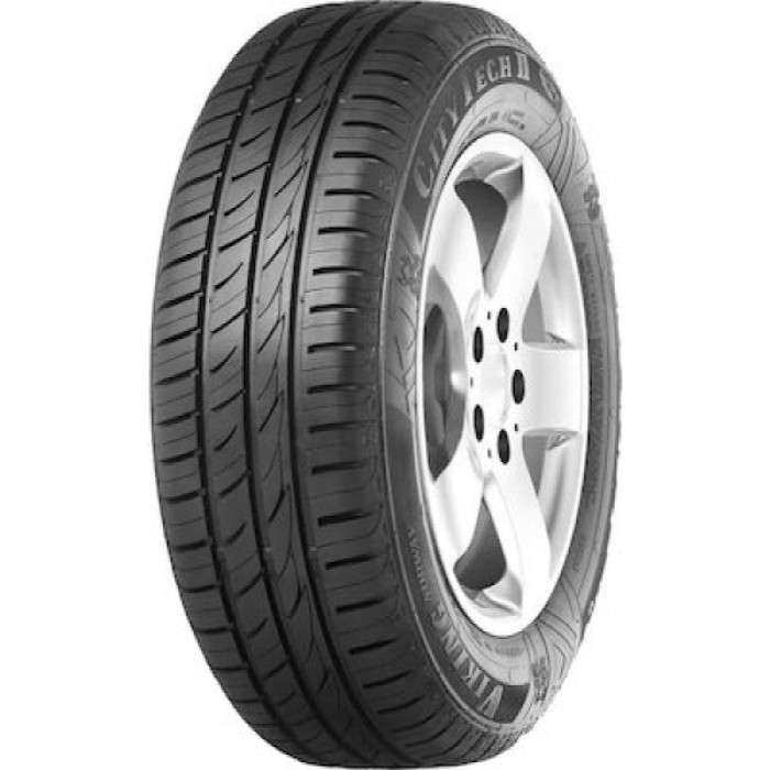175/70R13 82T Viking CityTech II