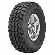 205/70R15 104/102Q WESTLAKE SL366