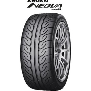 225/40R18 88W YOKOHAMA Advan Neova AD08RS