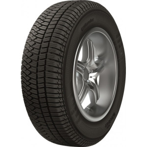 225/70R16 103H KLEBER CITILANDER