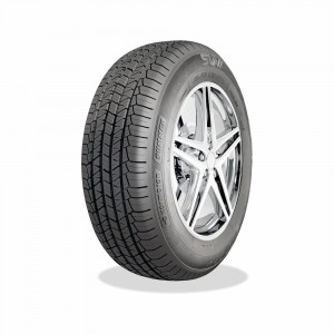 225/70R16 103H KORMORAN SUV SUMMER