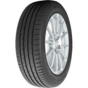 195/60R15 88V TOYO PROXES COMFORT