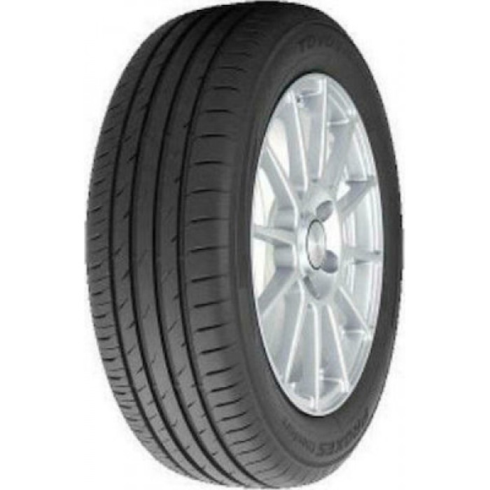 195/65R15 91V TOYO PROXES COMFORT